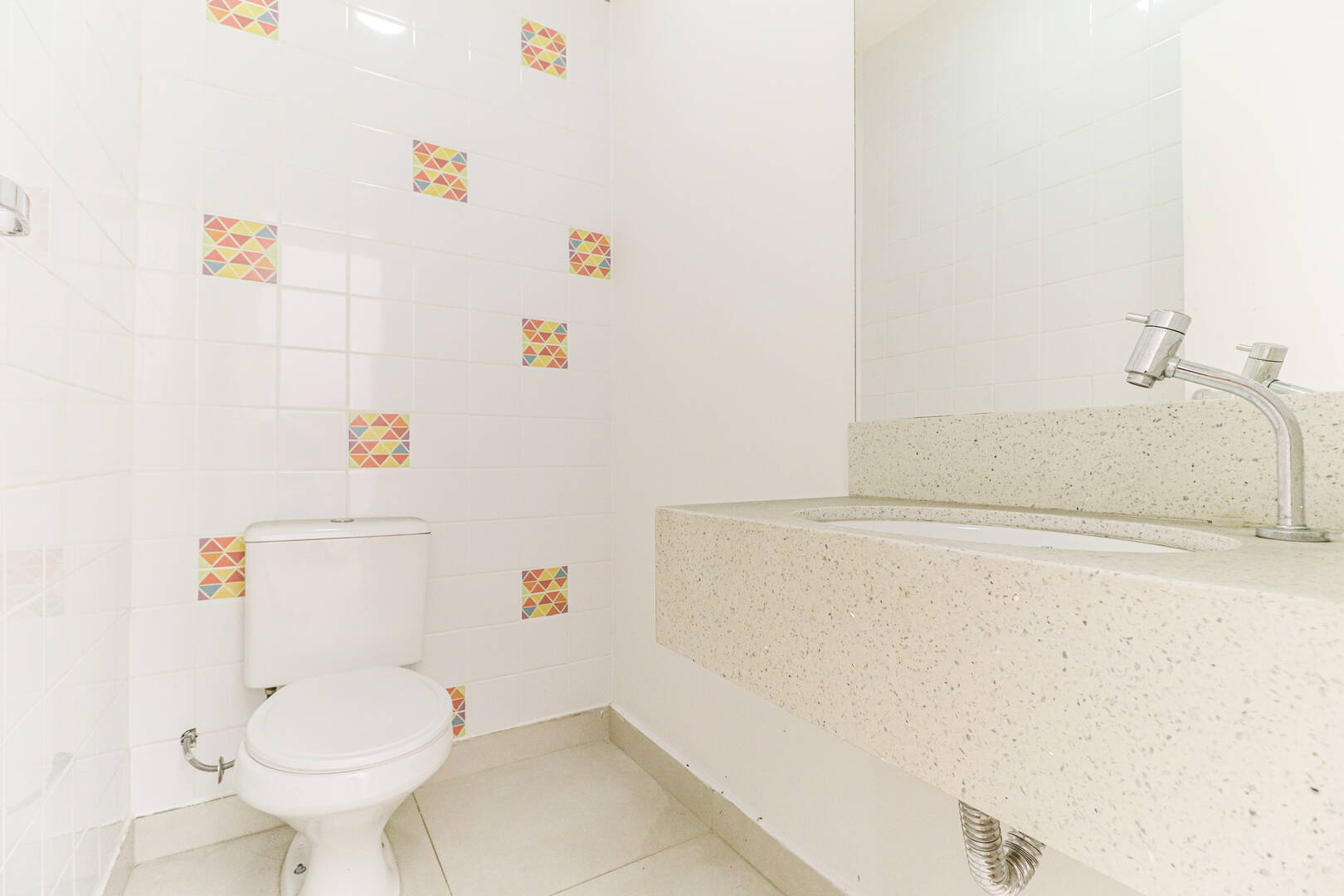 Sala-Conjunto, 156 m² - Foto 65