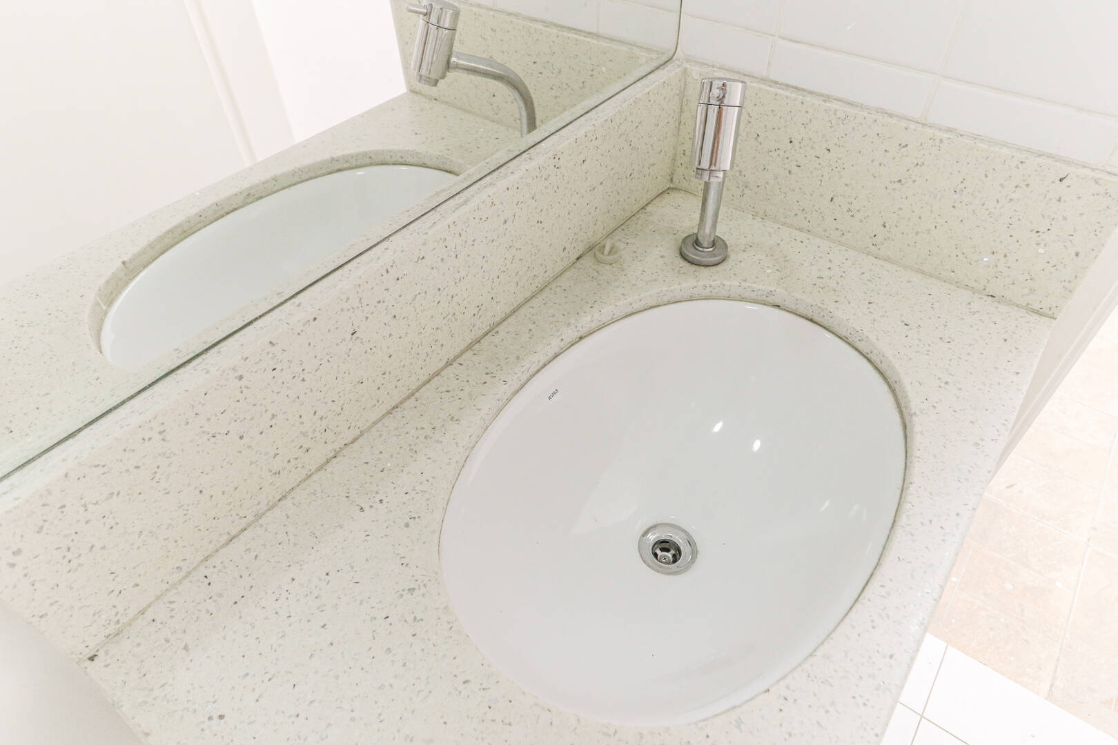 Sala-Conjunto, 156 m² - Foto 66