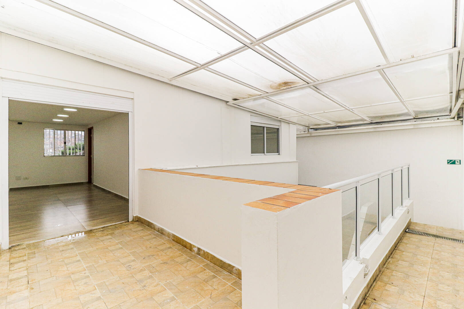 Sala-Conjunto, 156 m² - Foto 67