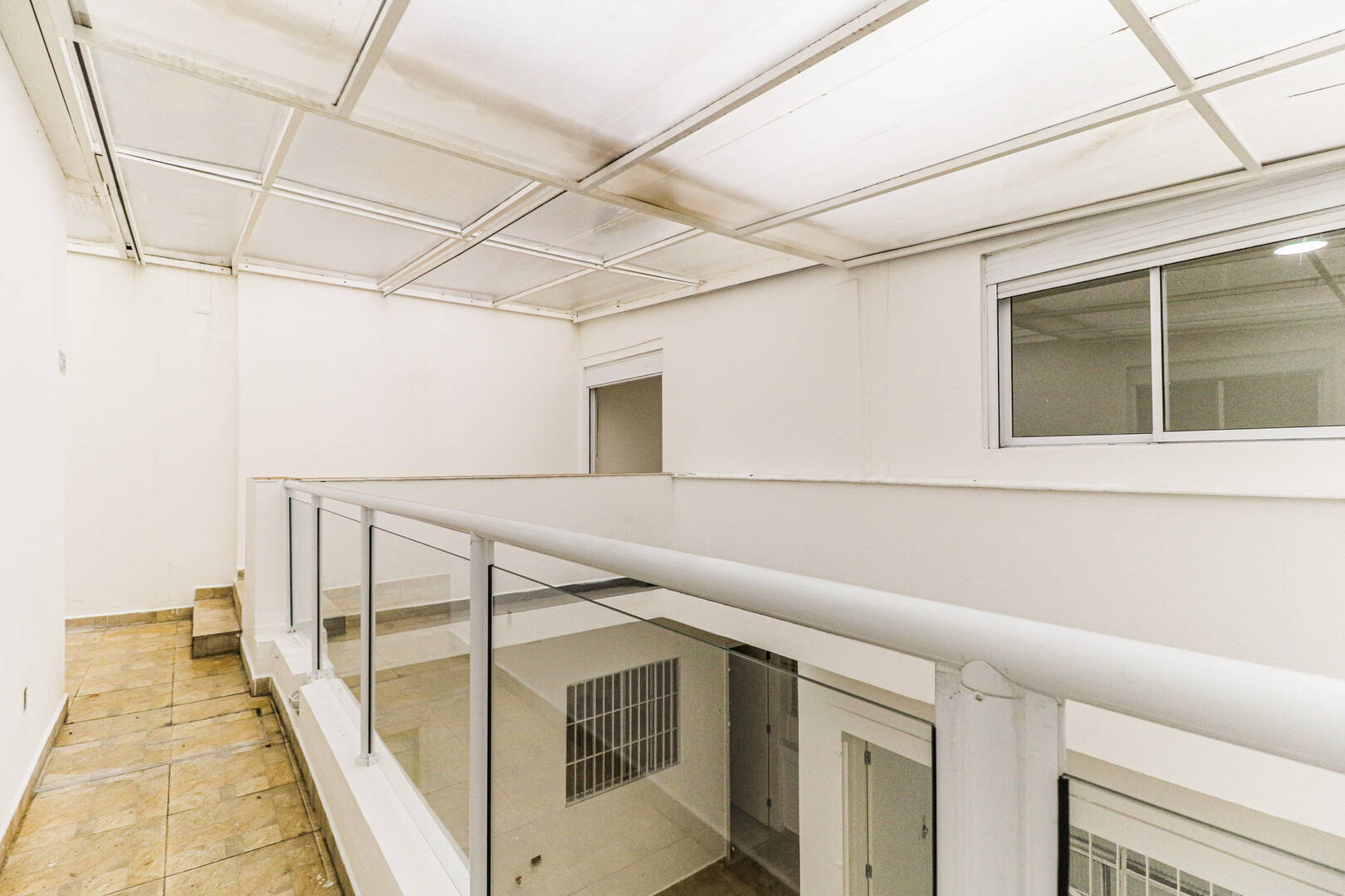 Sala-Conjunto, 156 m² - Foto 68