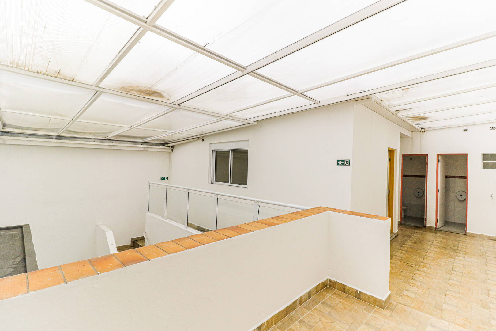 Sala-Conjunto, 156 m² - Foto 69