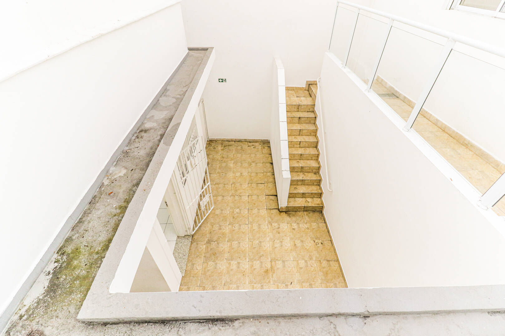 Sala-Conjunto, 156 m² - Foto 70