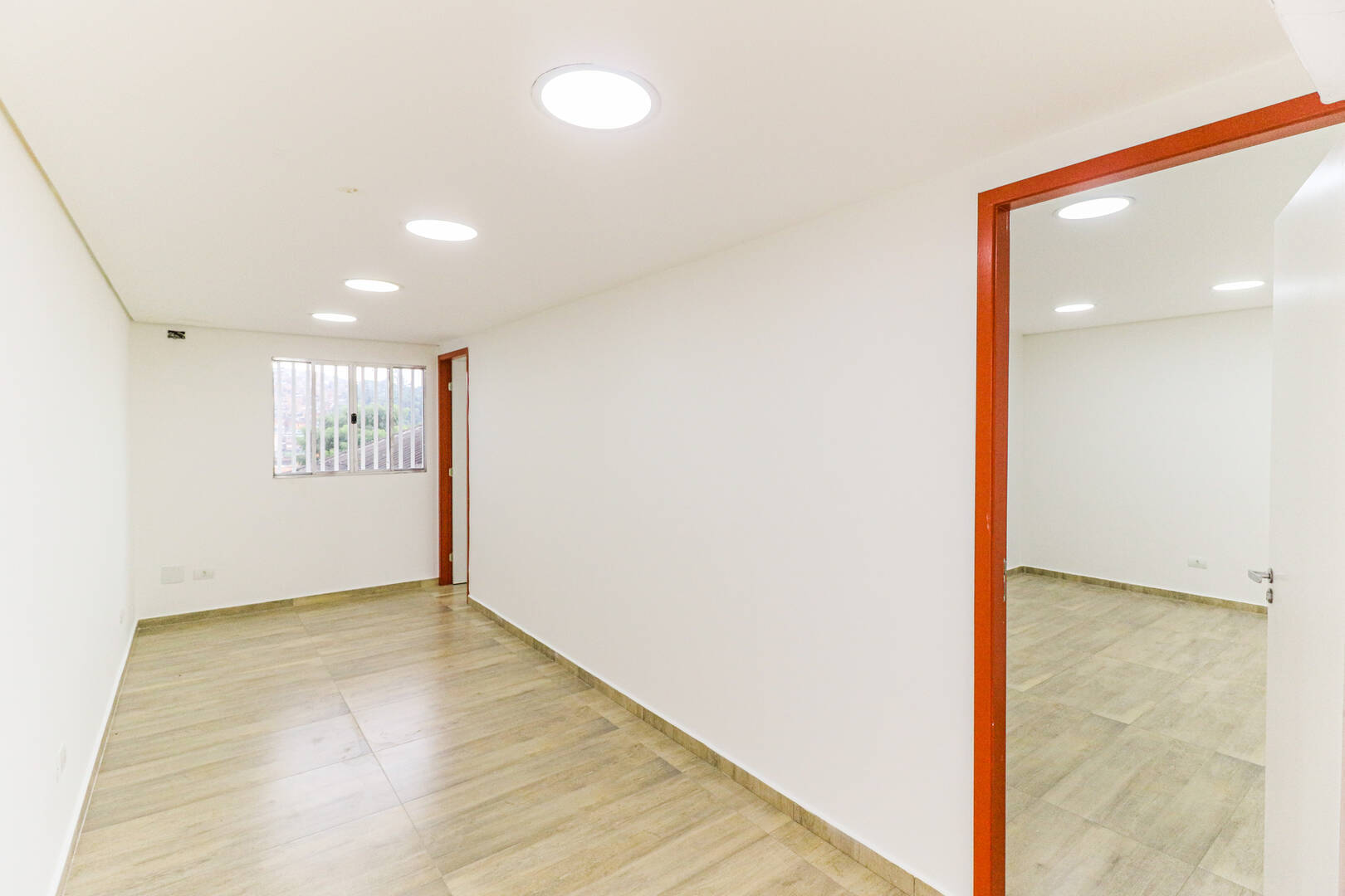 Sala-Conjunto, 156 m² - Foto 71