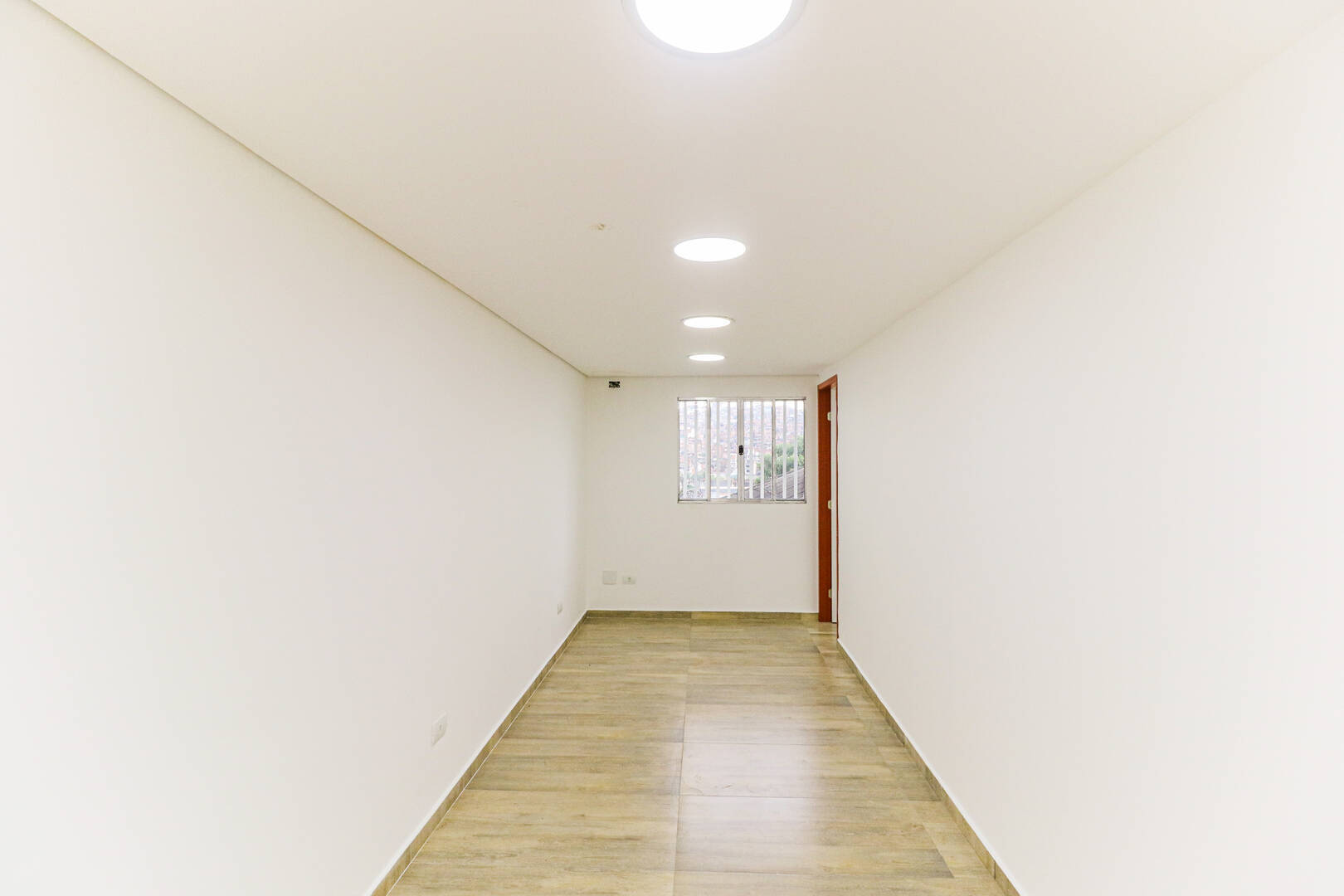 Sala-Conjunto, 156 m² - Foto 72
