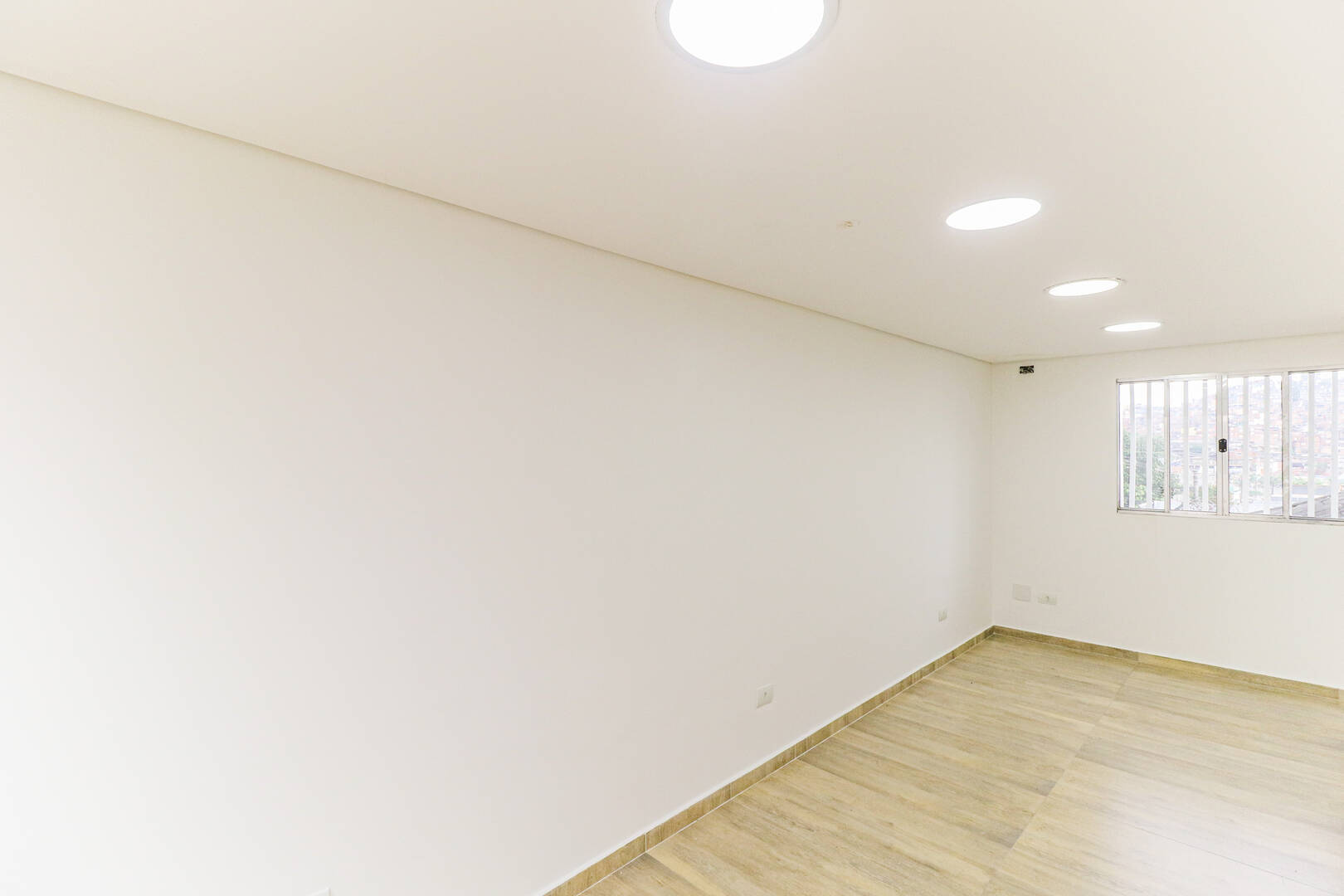 Sala-Conjunto, 156 m² - Foto 73