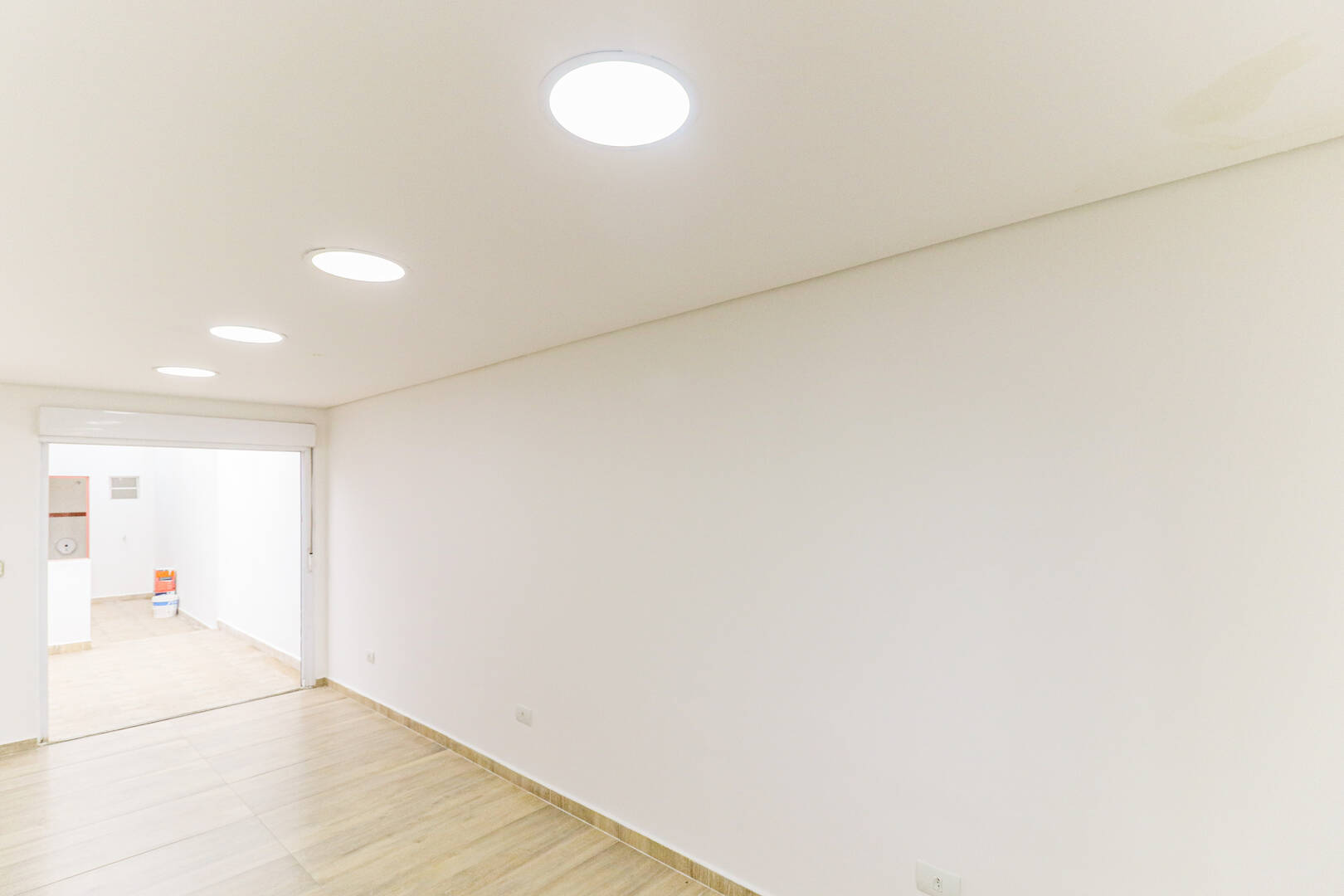 Sala-Conjunto, 156 m² - Foto 74