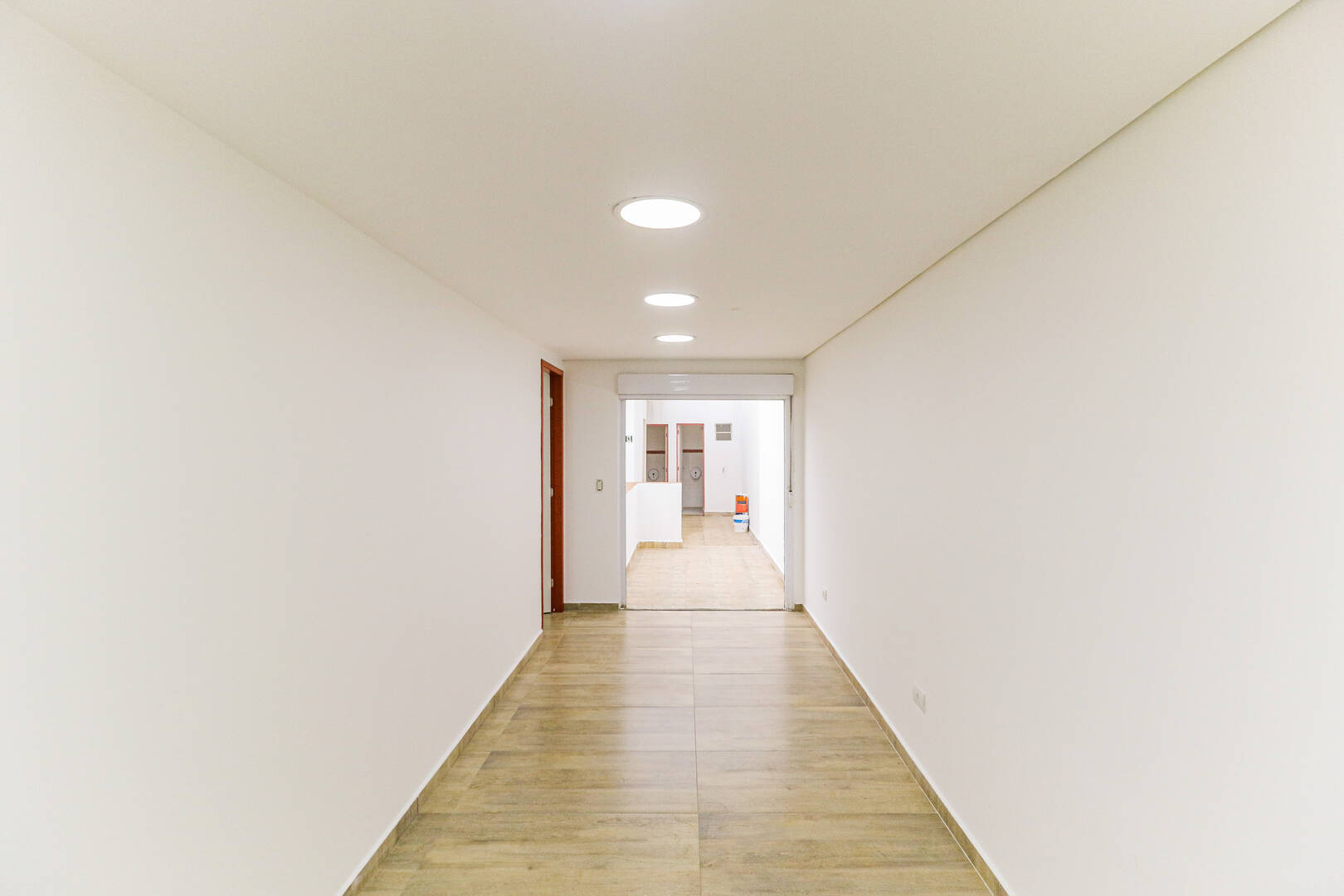 Sala-Conjunto, 156 m² - Foto 75