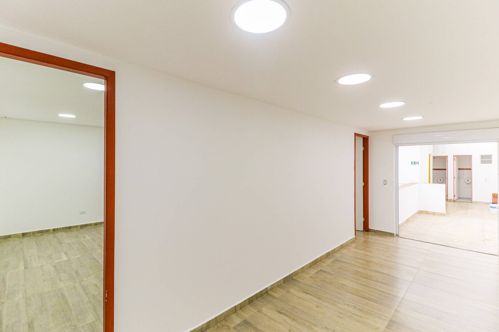 Sala-Conjunto, 156 m² - Foto 76