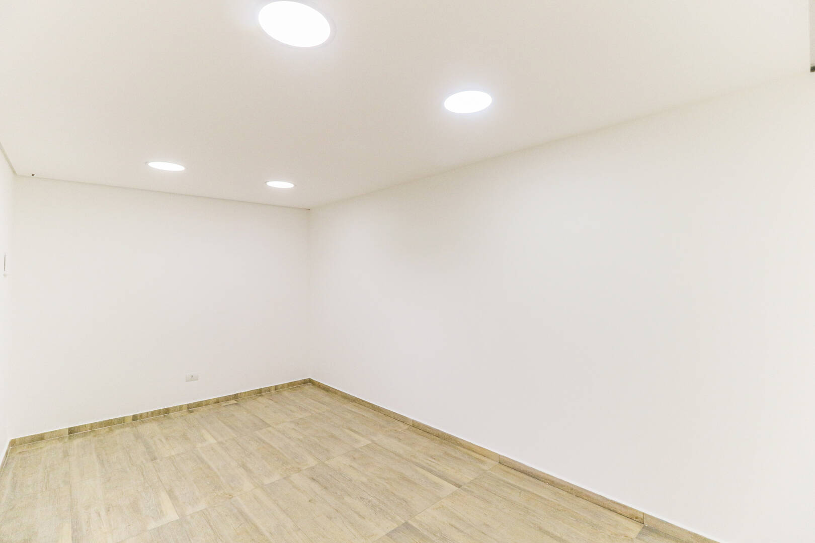 Sala-Conjunto, 156 m² - Foto 77