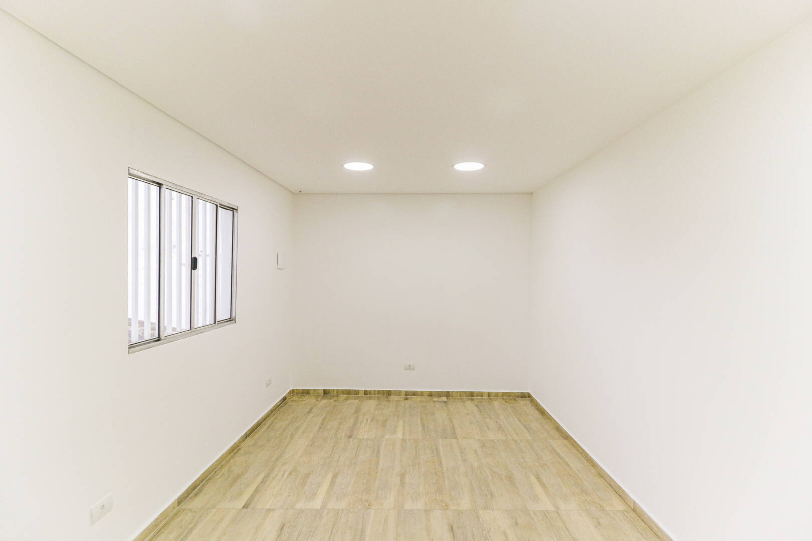Sala-Conjunto, 156 m² - Foto 78