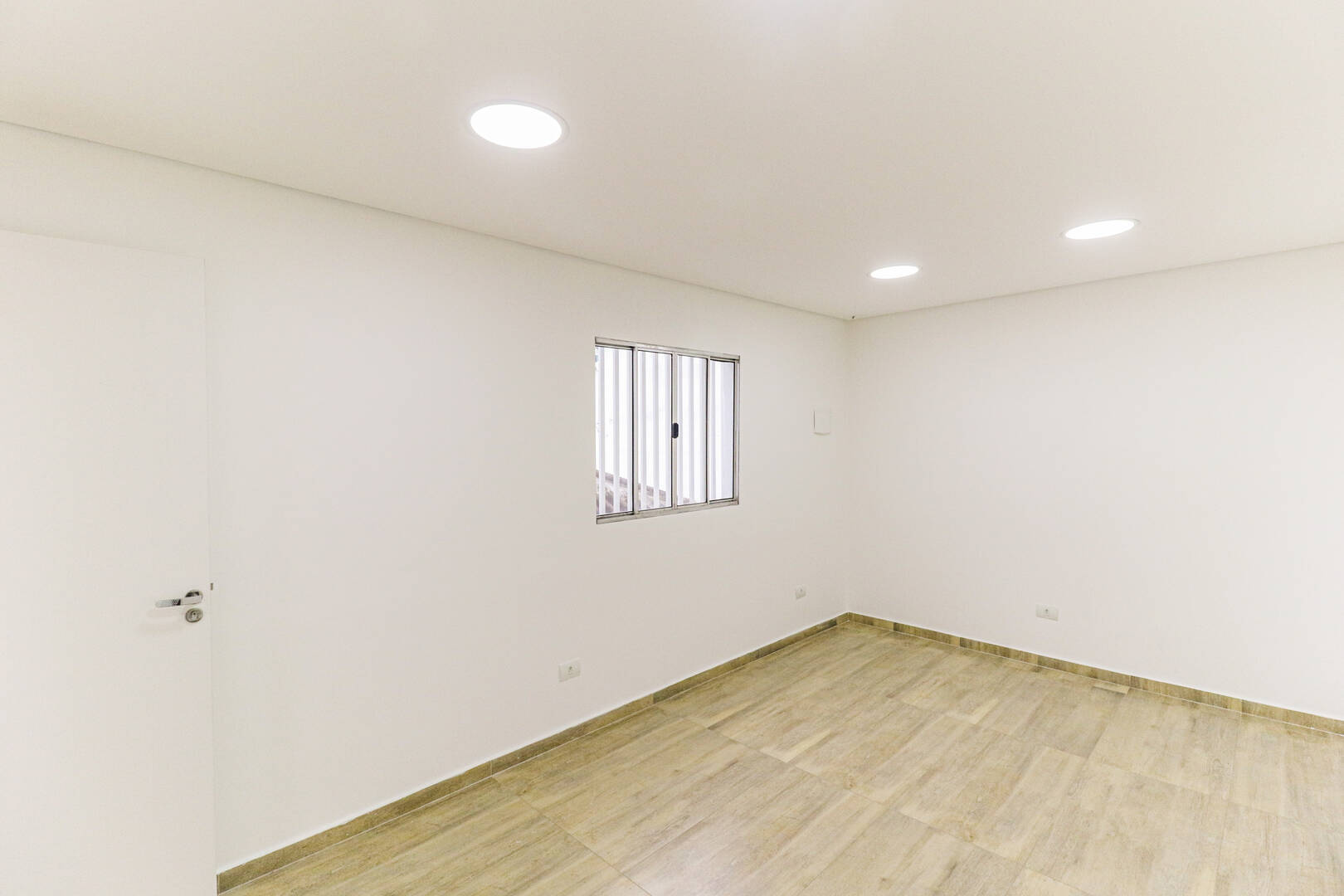 Sala-Conjunto, 156 m² - Foto 79
