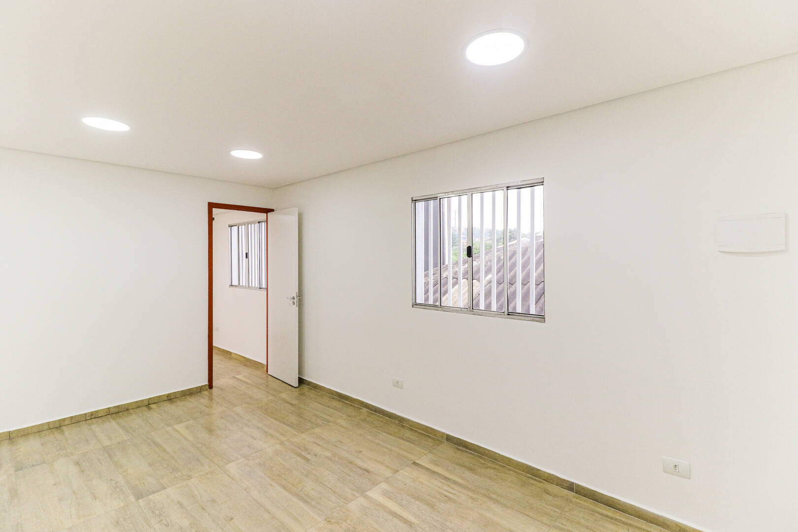 Sala-Conjunto, 156 m² - Foto 80