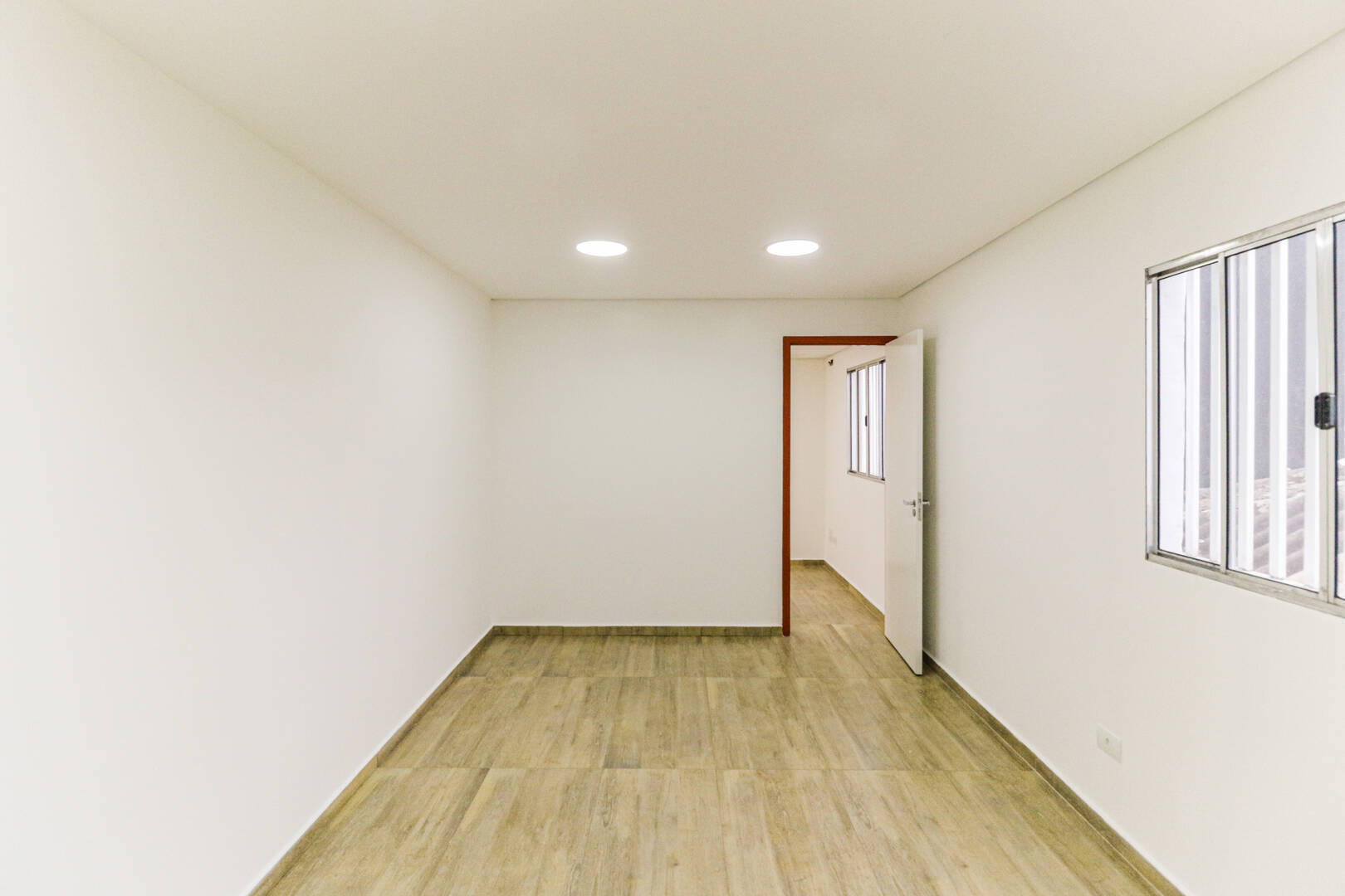 Sala-Conjunto, 156 m² - Foto 81