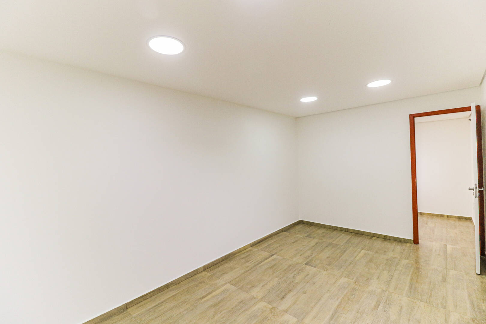 Sala-Conjunto, 156 m² - Foto 82