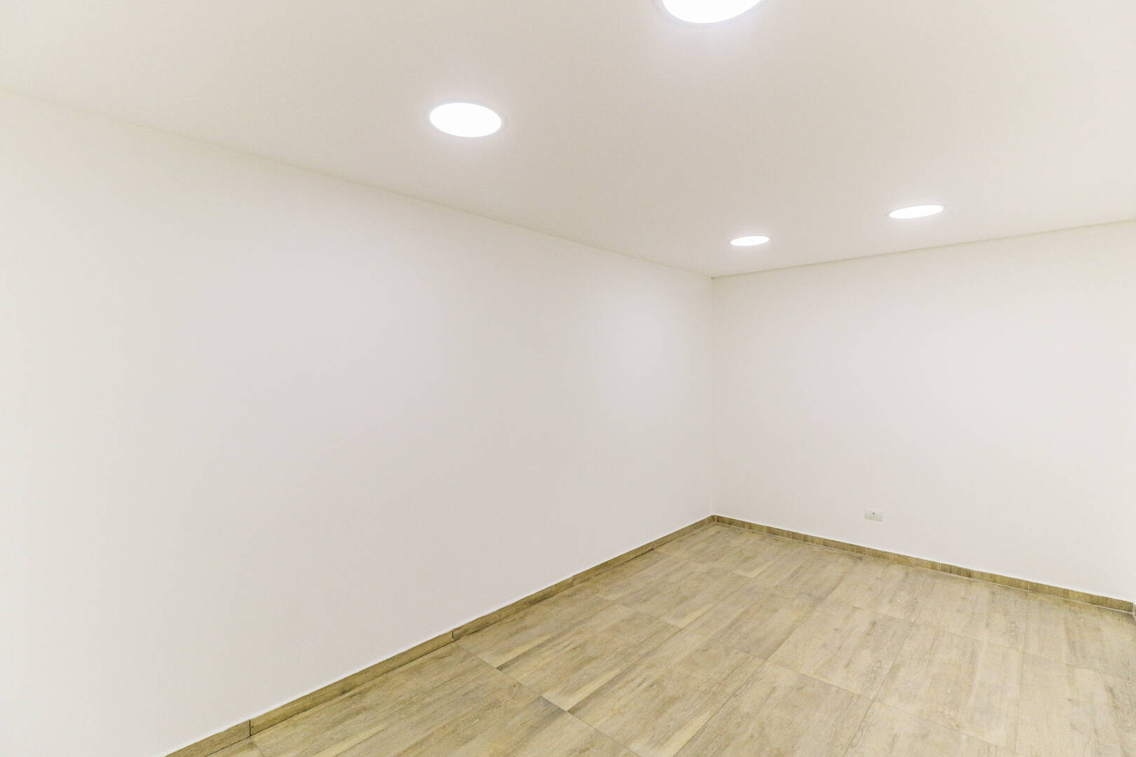 Sala-Conjunto, 156 m² - Foto 83