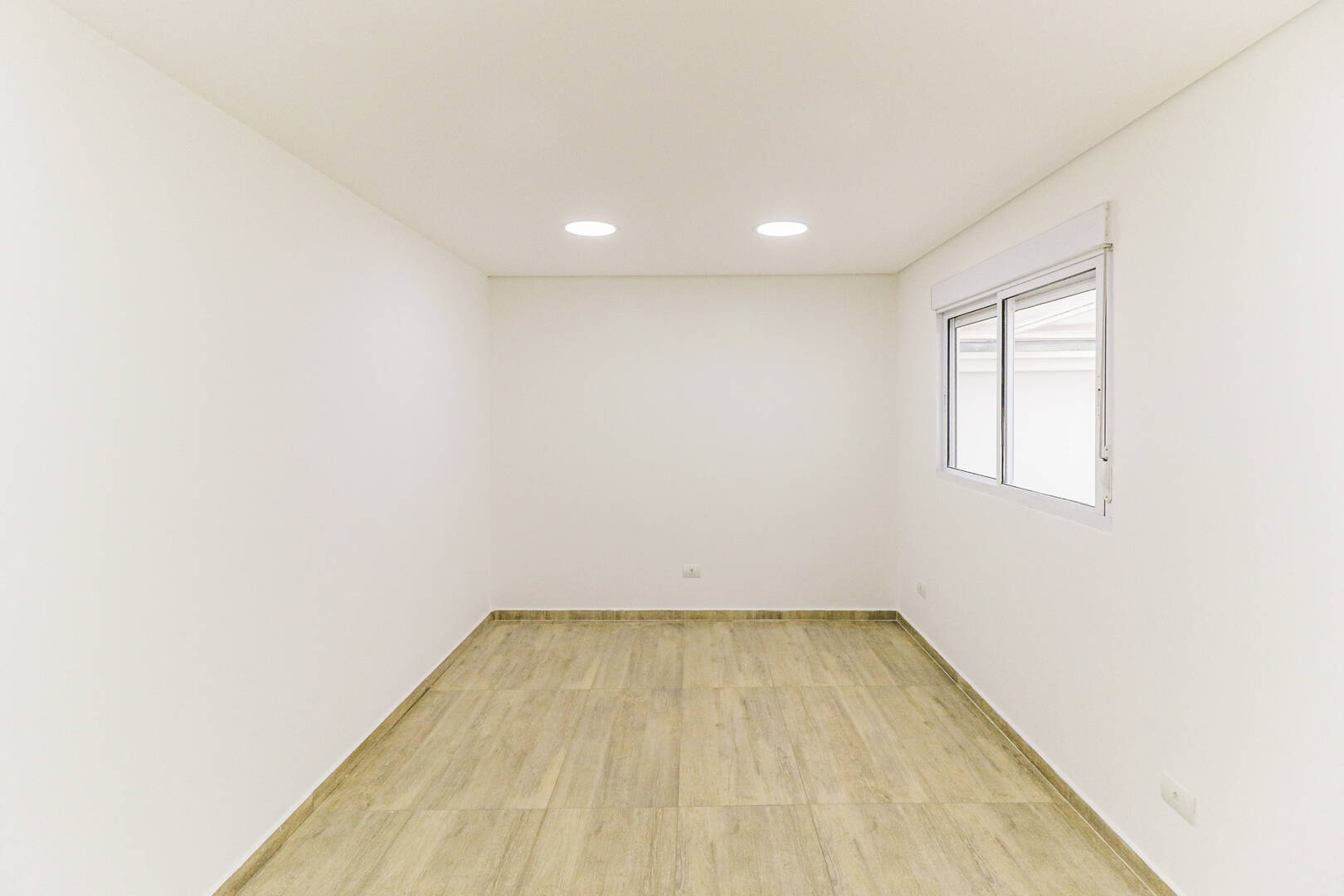 Sala-Conjunto, 156 m² - Foto 84