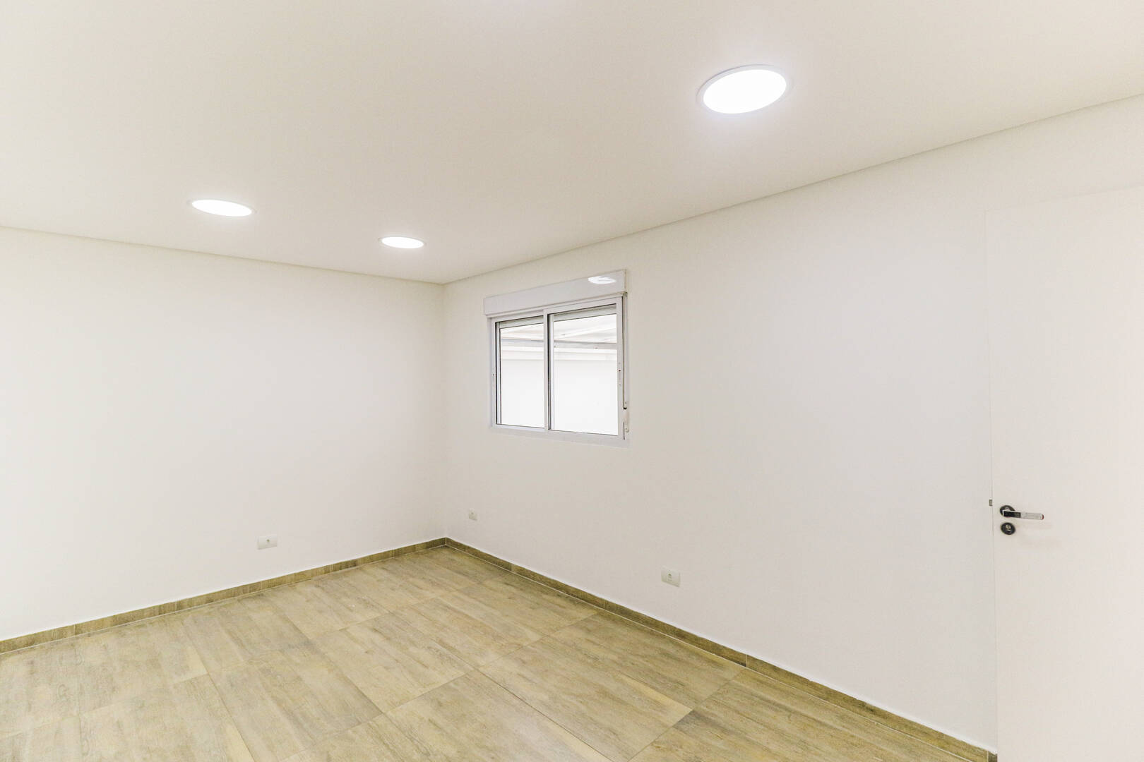 Sala-Conjunto, 156 m² - Foto 85