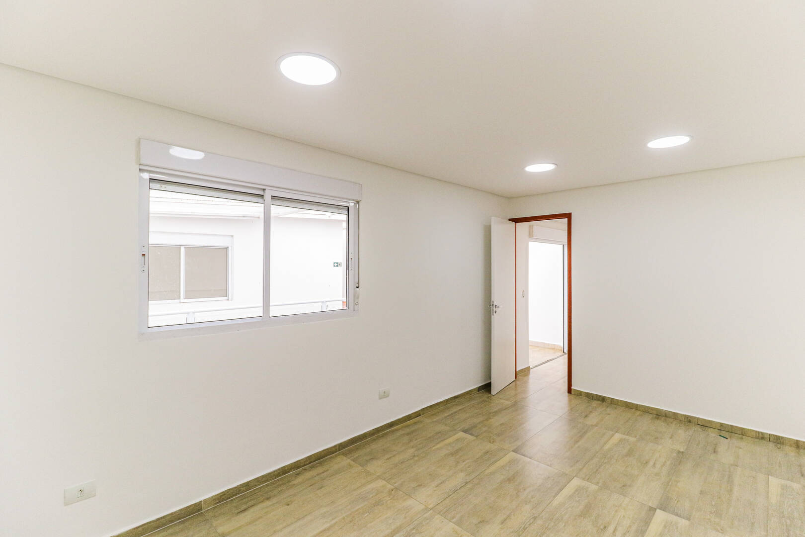 Sala-Conjunto, 156 m² - Foto 86
