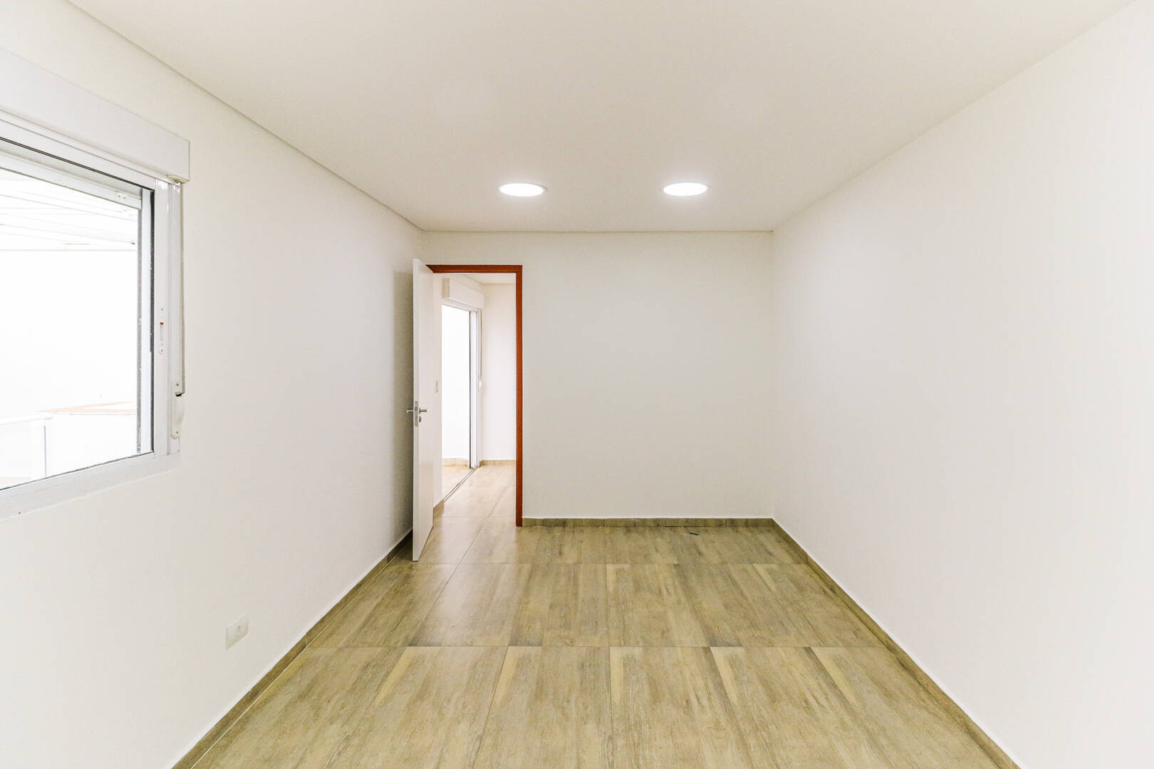 Sala-Conjunto, 156 m² - Foto 87