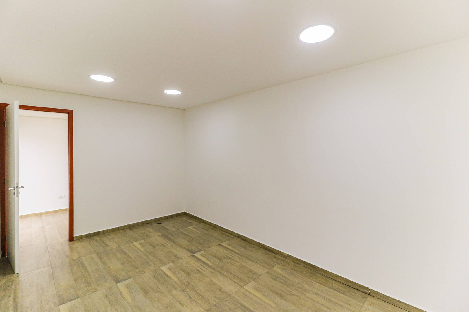 Sala-Conjunto, 156 m² - Foto 88