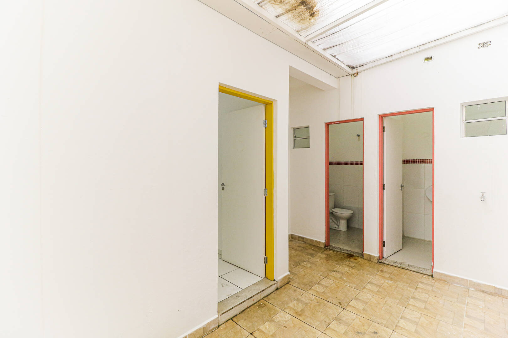 Sala-Conjunto, 156 m² - Foto 89