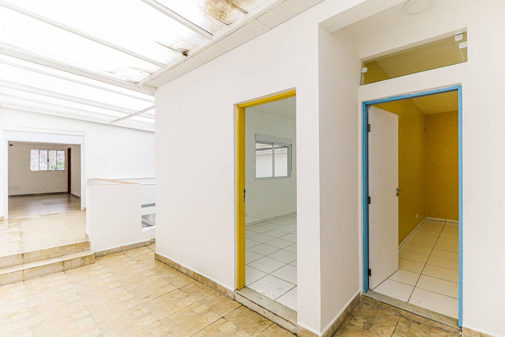 Sala-Conjunto, 156 m² - Foto 90