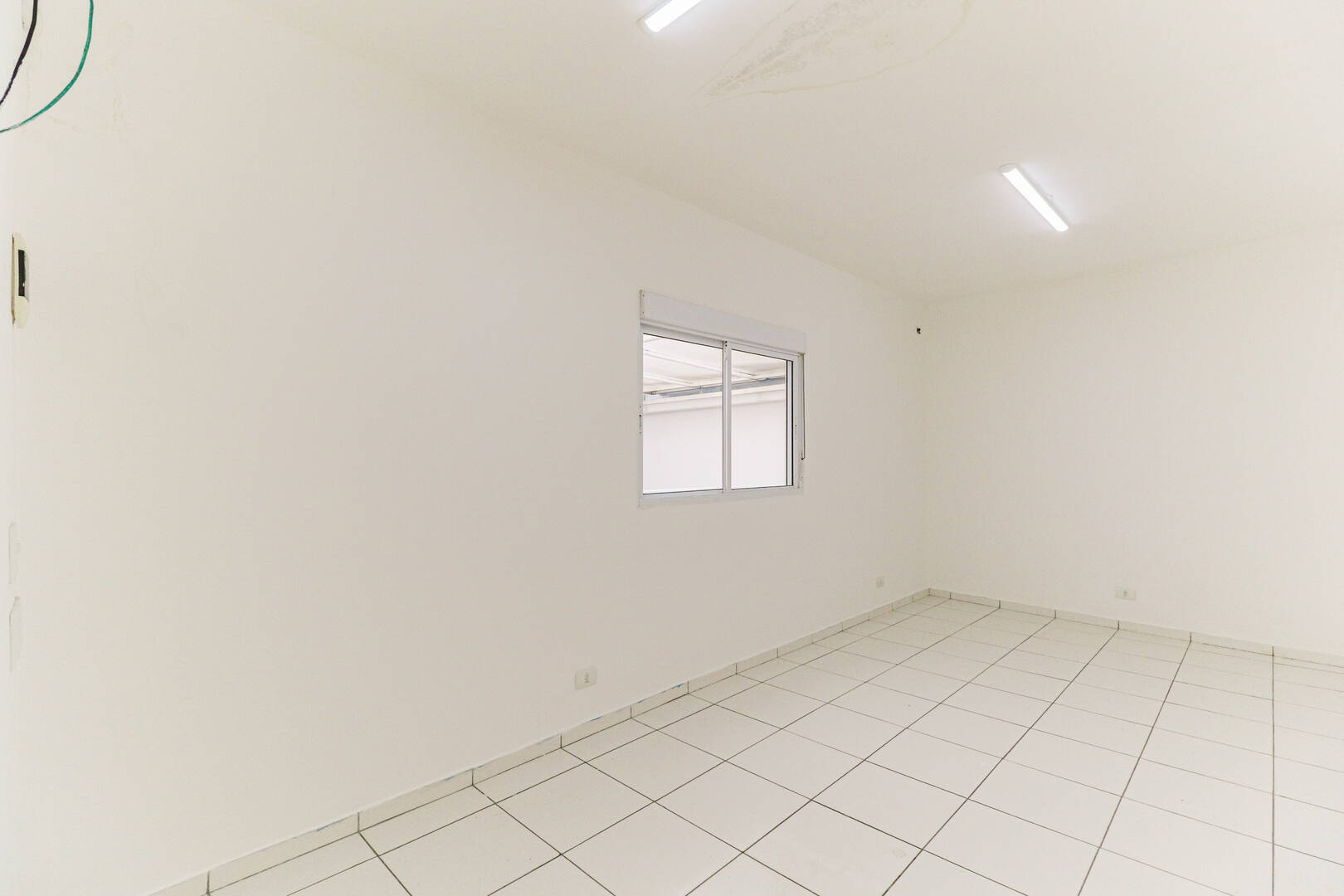 Sala-Conjunto, 156 m² - Foto 91