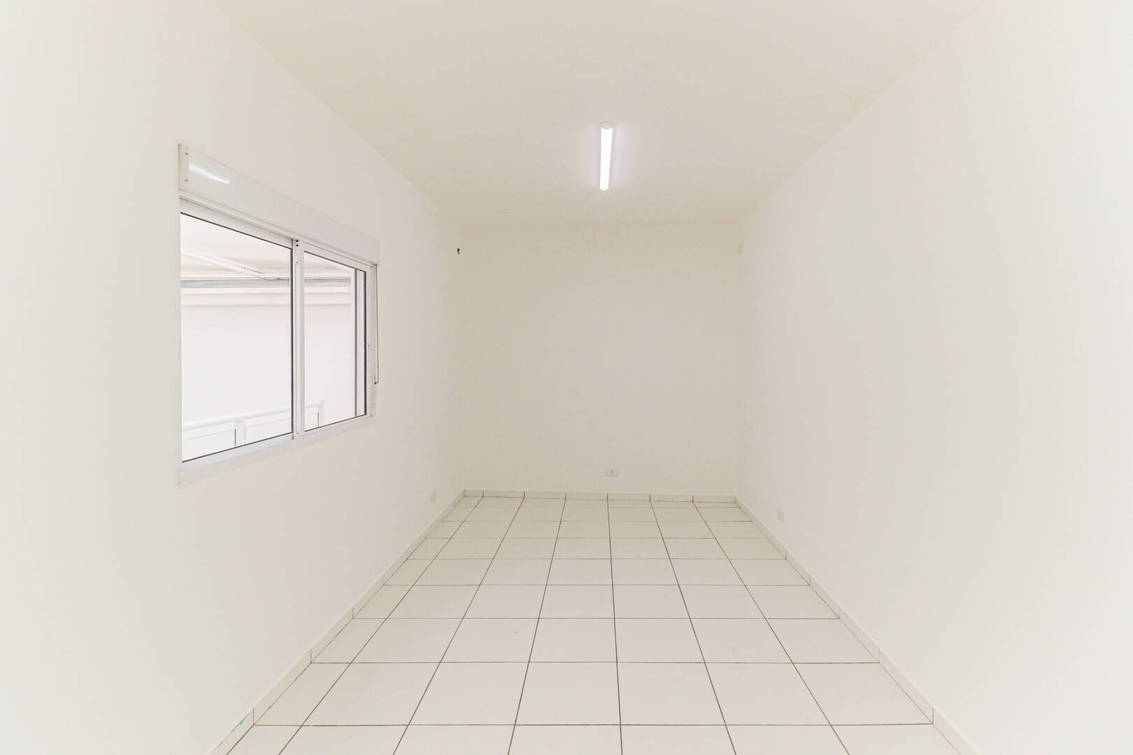 Sala-Conjunto, 156 m² - Foto 92