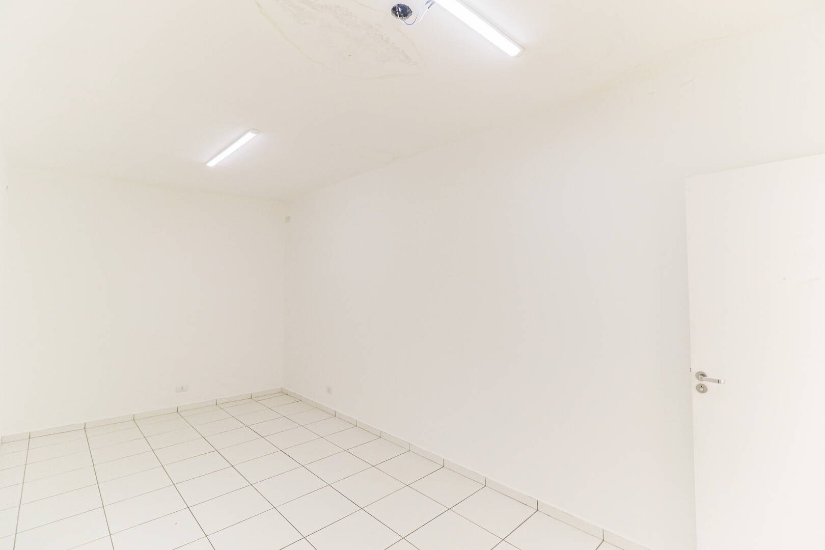 Sala-Conjunto, 156 m² - Foto 93