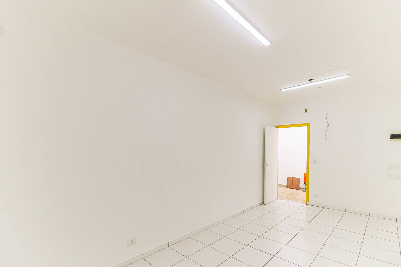 Sala-Conjunto, 156 m² - Foto 94