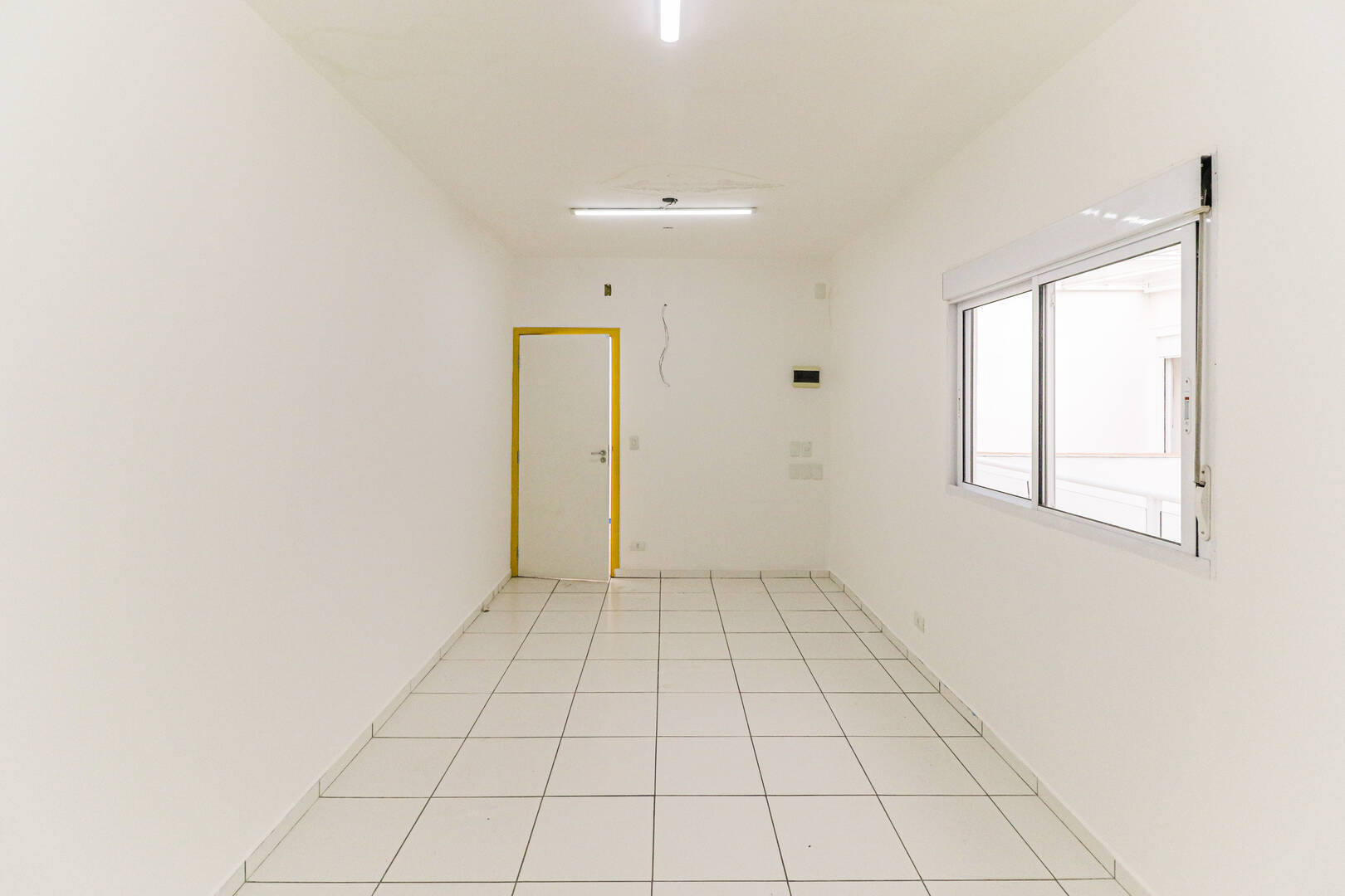 Sala-Conjunto, 156 m² - Foto 95