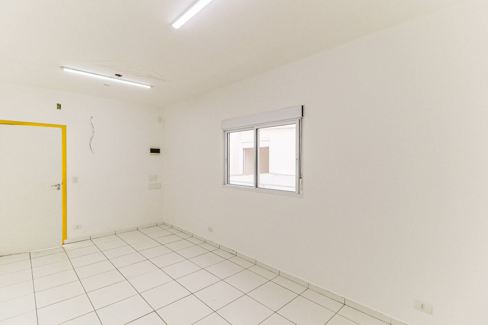 Sala-Conjunto, 156 m² - Foto 96