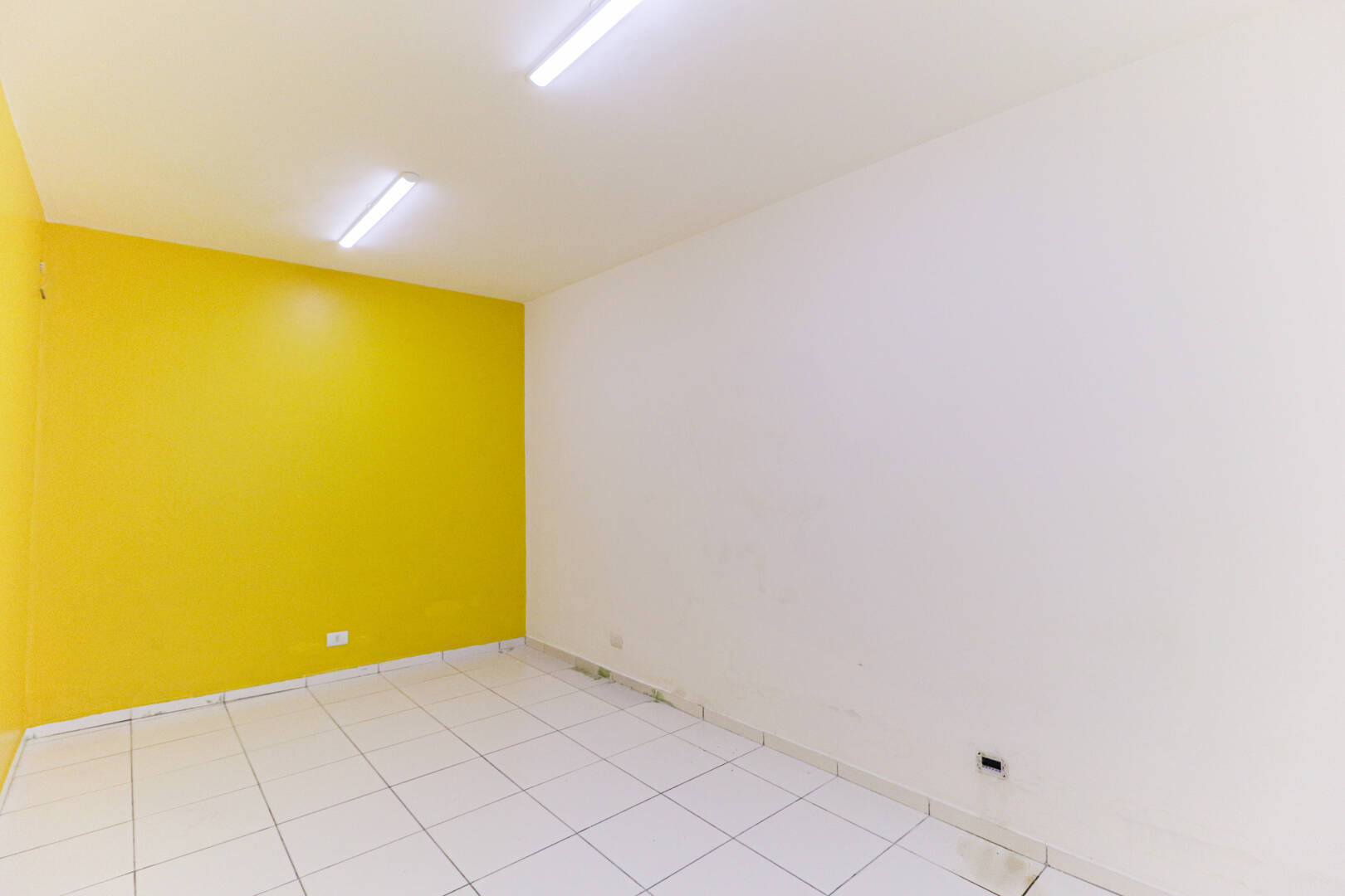 Sala-Conjunto, 156 m² - Foto 97