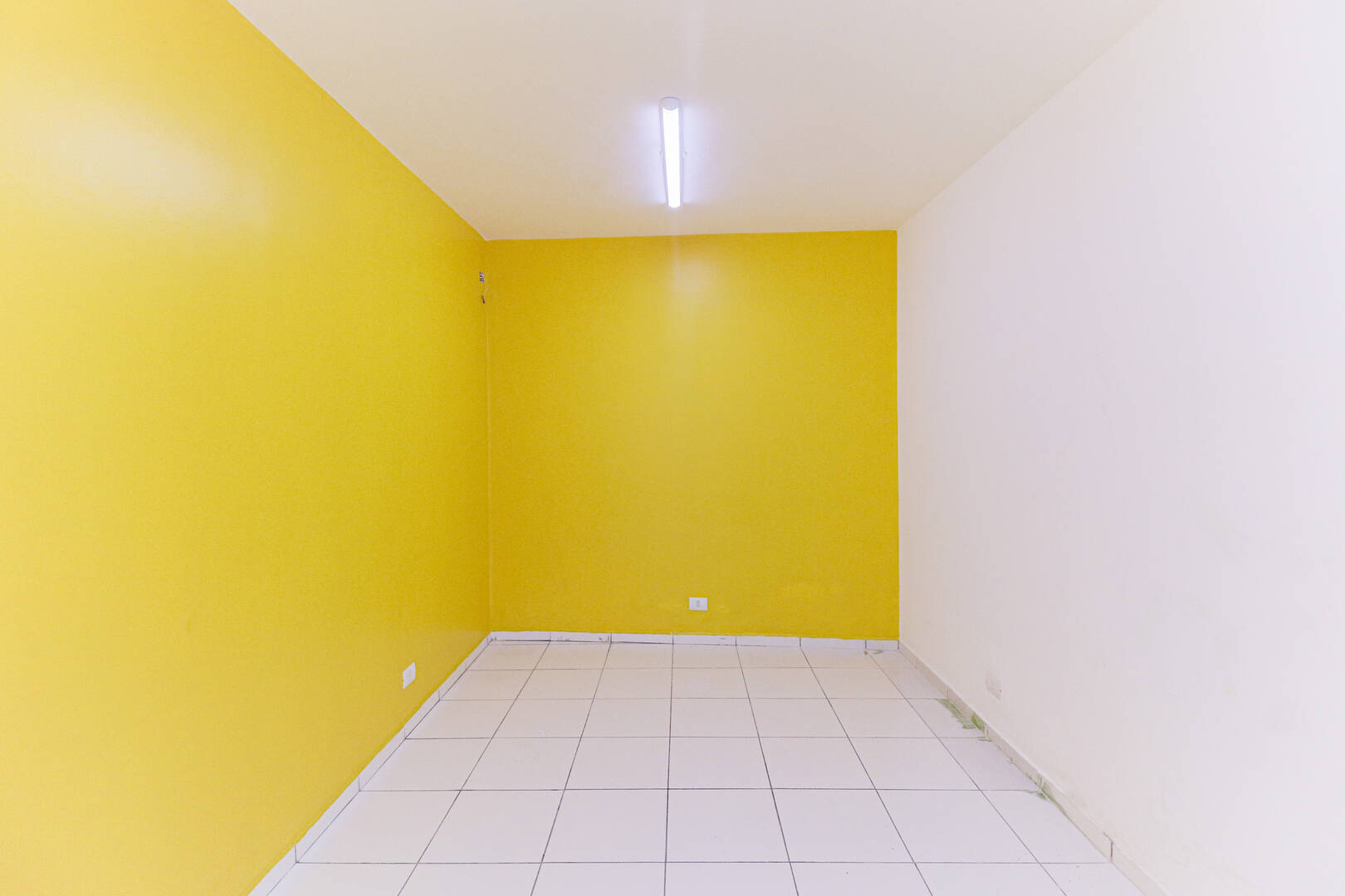 Sala-Conjunto, 156 m² - Foto 98