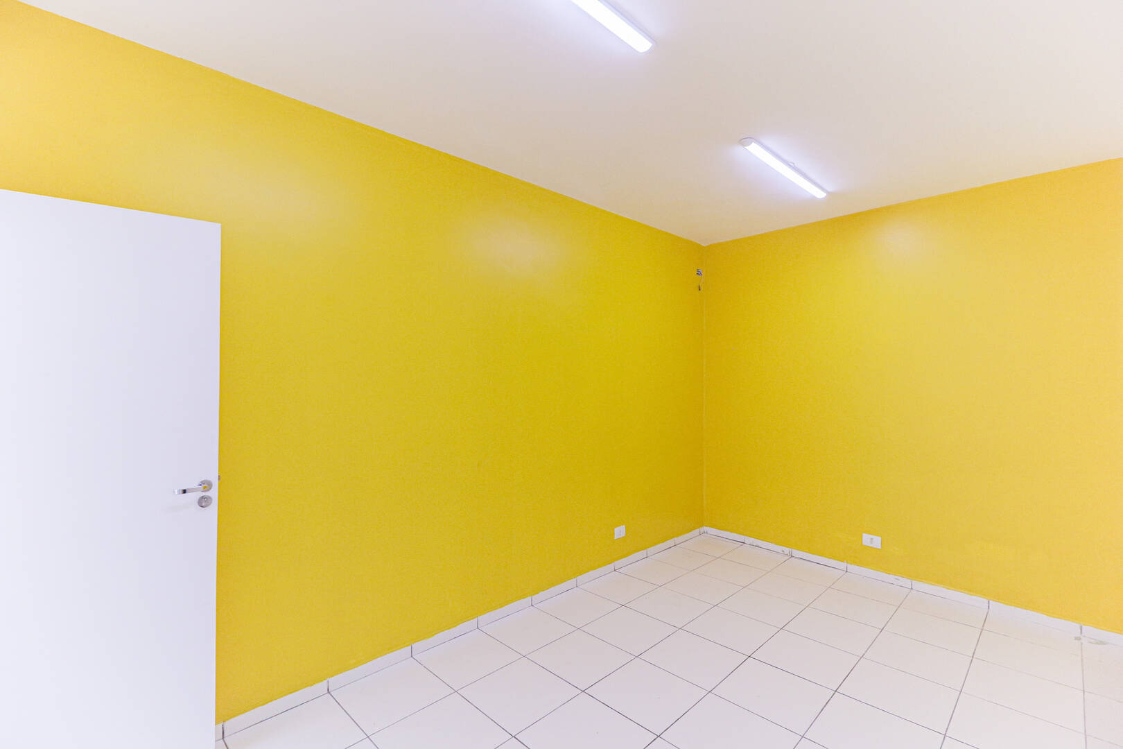 Sala-Conjunto, 156 m² - Foto 99