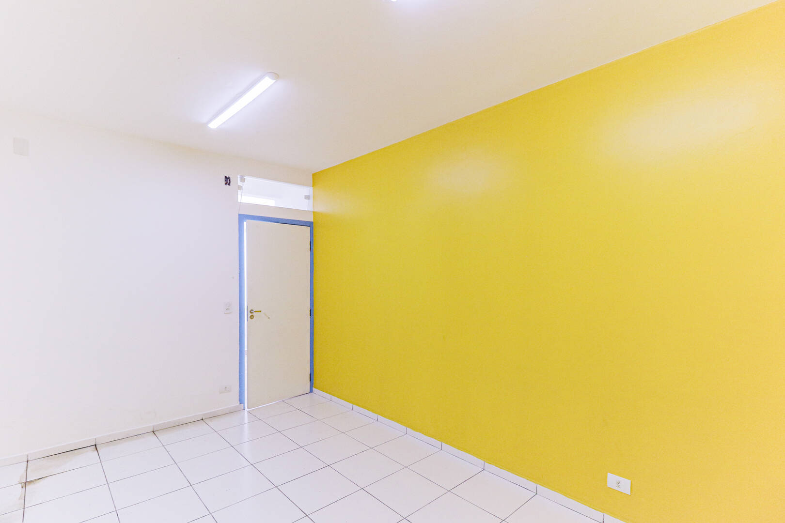 Sala-Conjunto, 156 m² - Foto 100