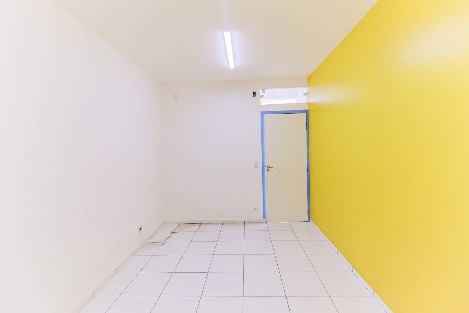 Sala-Conjunto, 156 m² - Foto 101