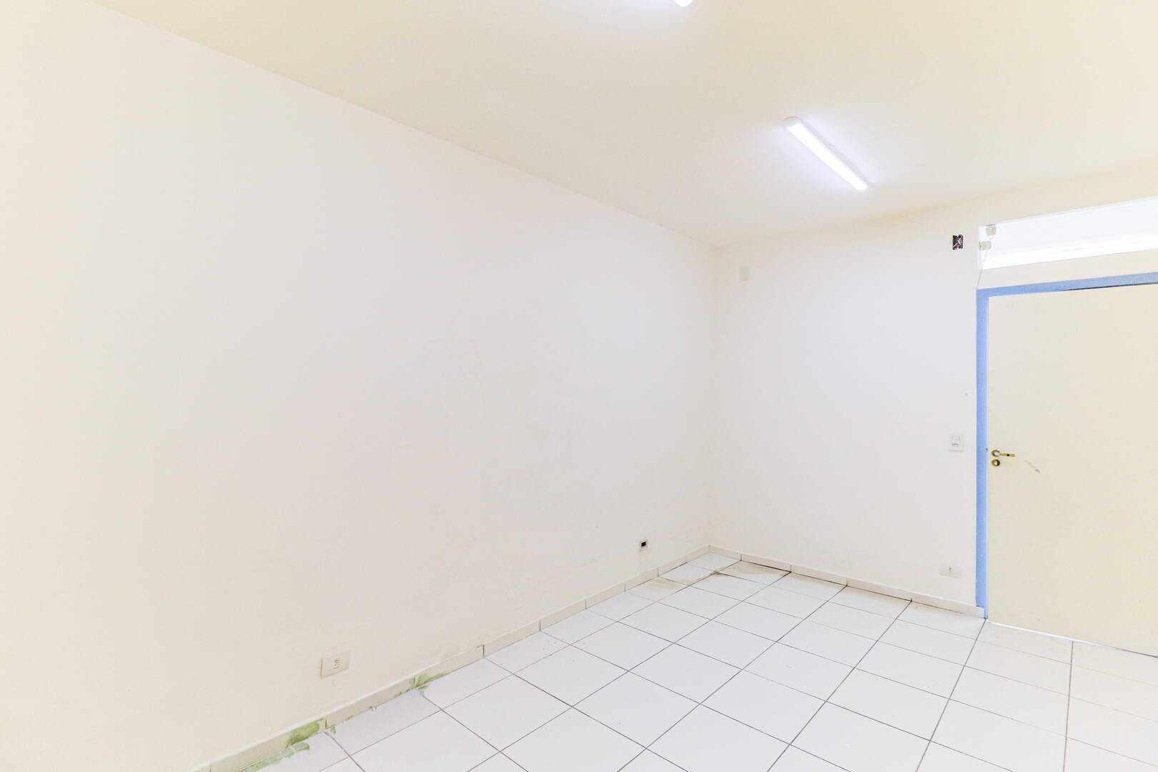 Sala-Conjunto, 156 m² - Foto 102