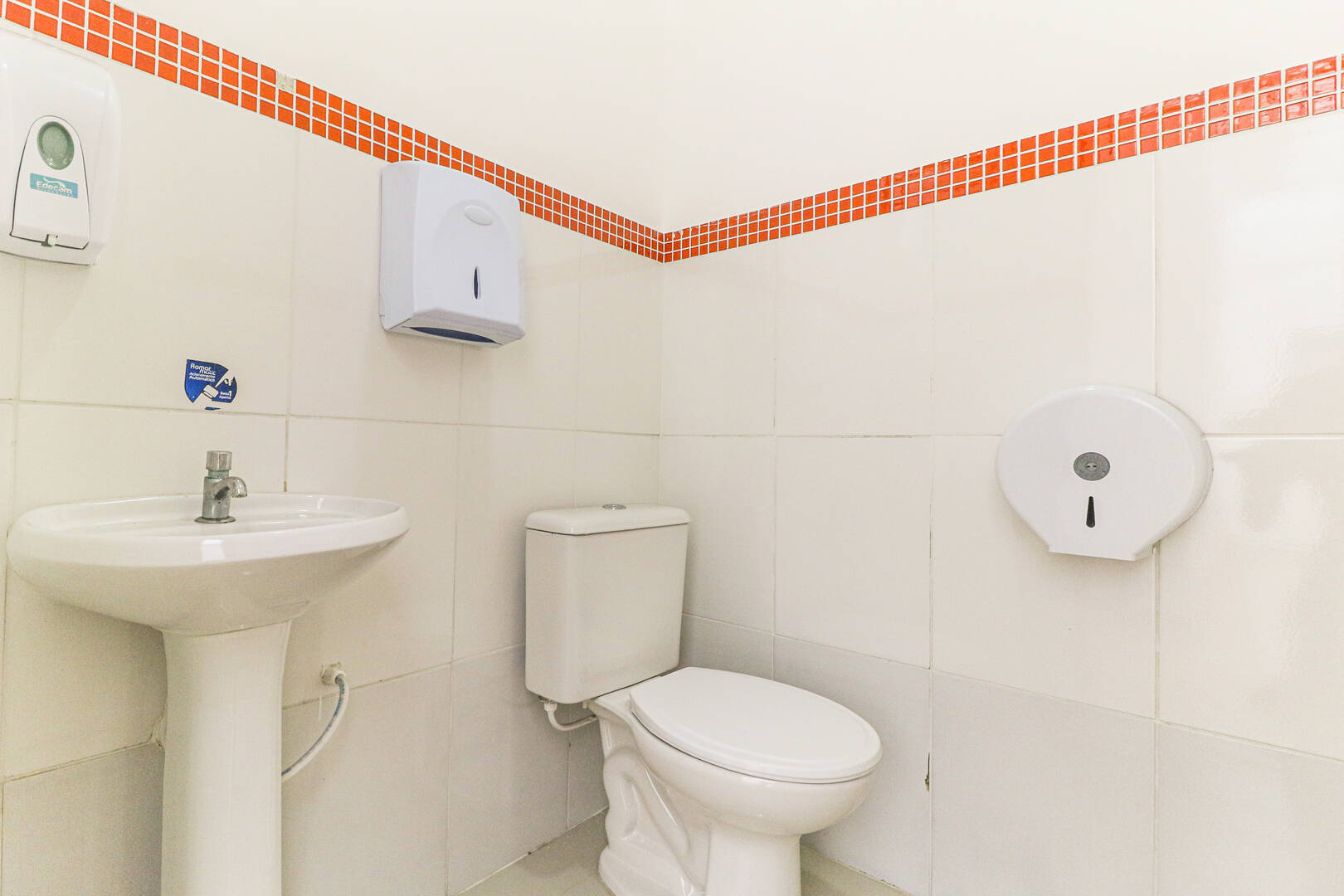 Sala-Conjunto, 156 m² - Foto 103