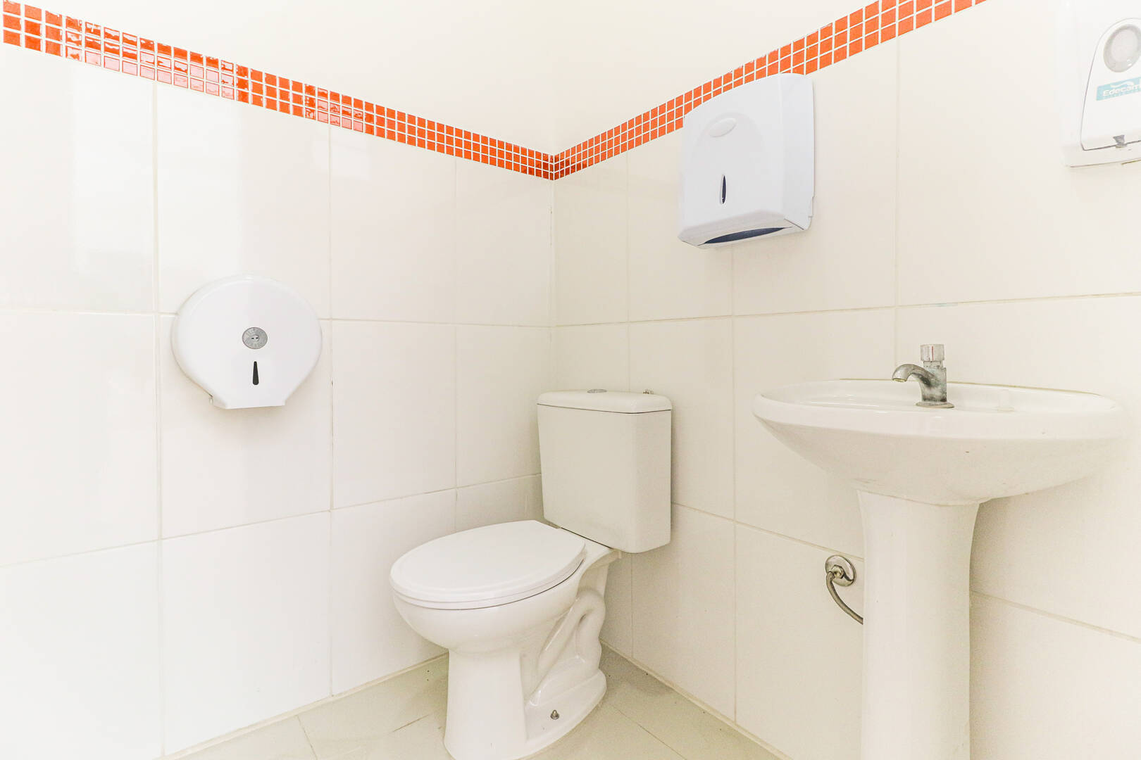 Sala-Conjunto, 156 m² - Foto 104