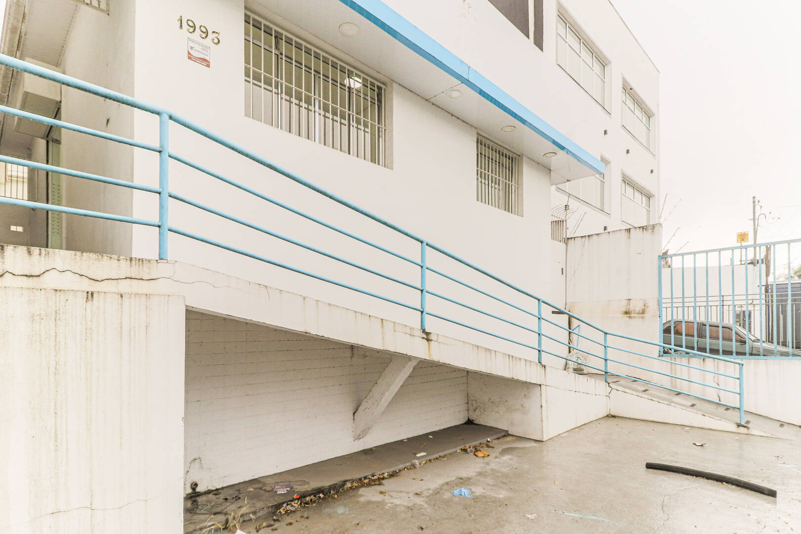 Sala-Conjunto, 156 m² - Foto 106