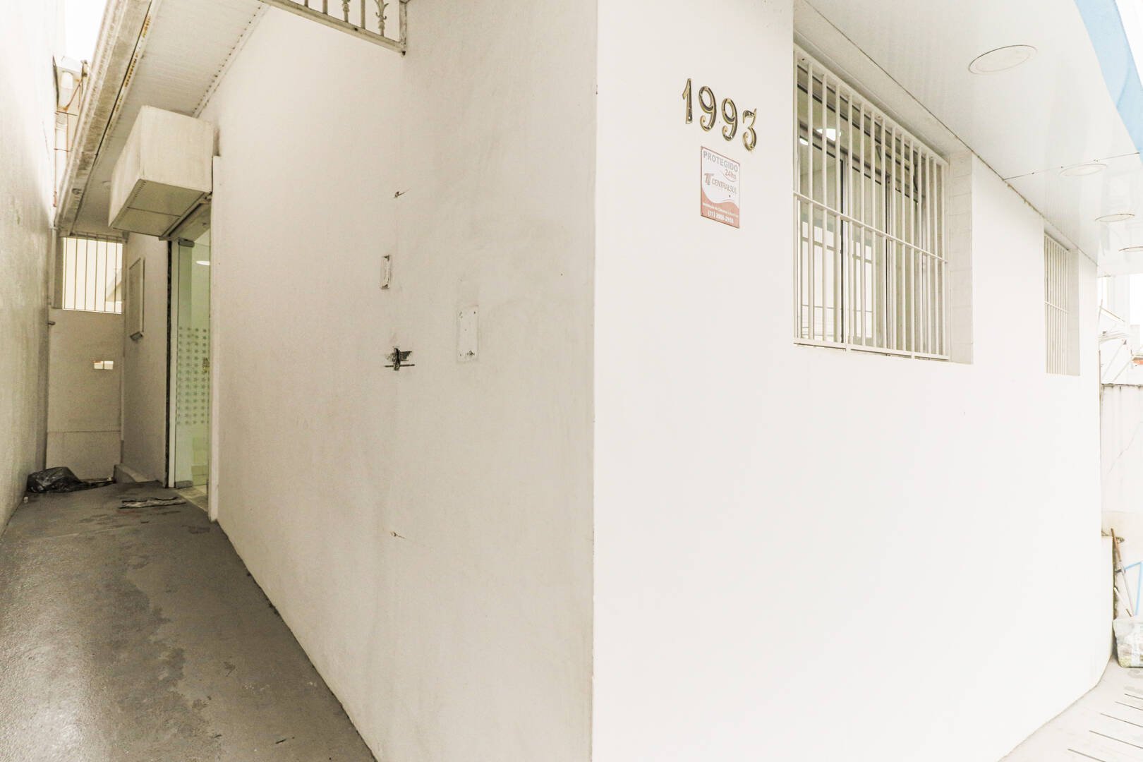 Sala-Conjunto, 156 m² - Foto 110
