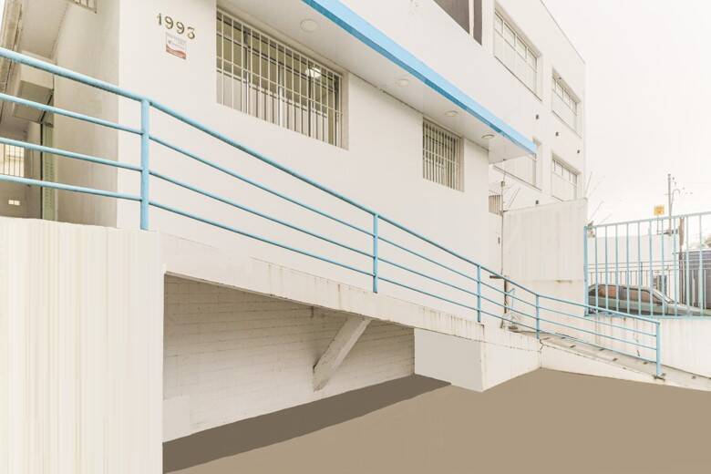 Sala-Conjunto, 156 m² - Foto 111