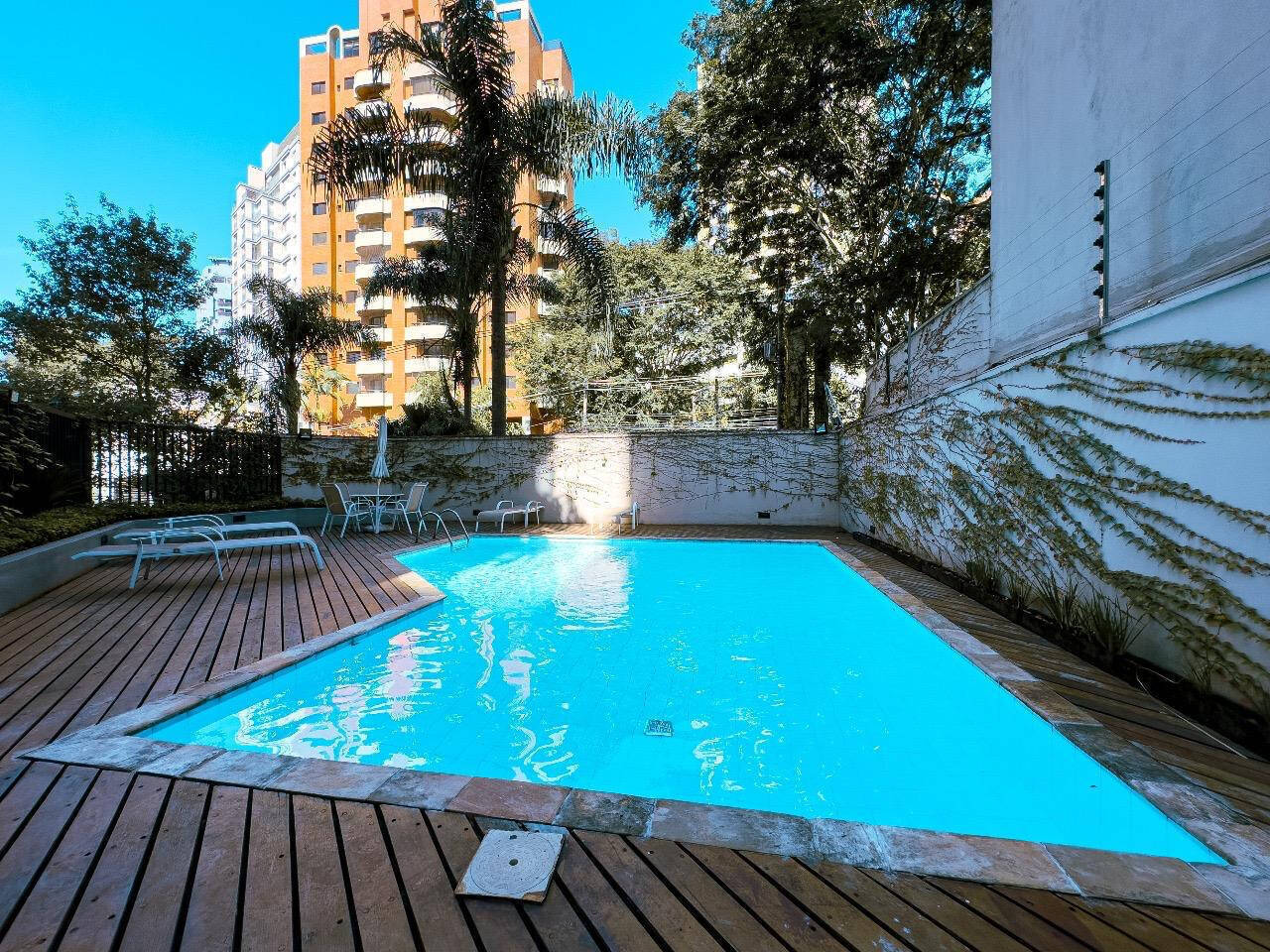 Apartamento, 3 quartos, 220 m² - Foto 48