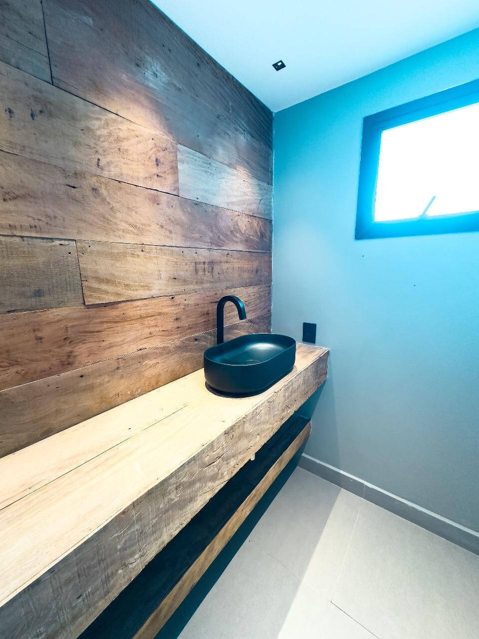 Apartamento, 3 quartos, 220 m² - Foto 33