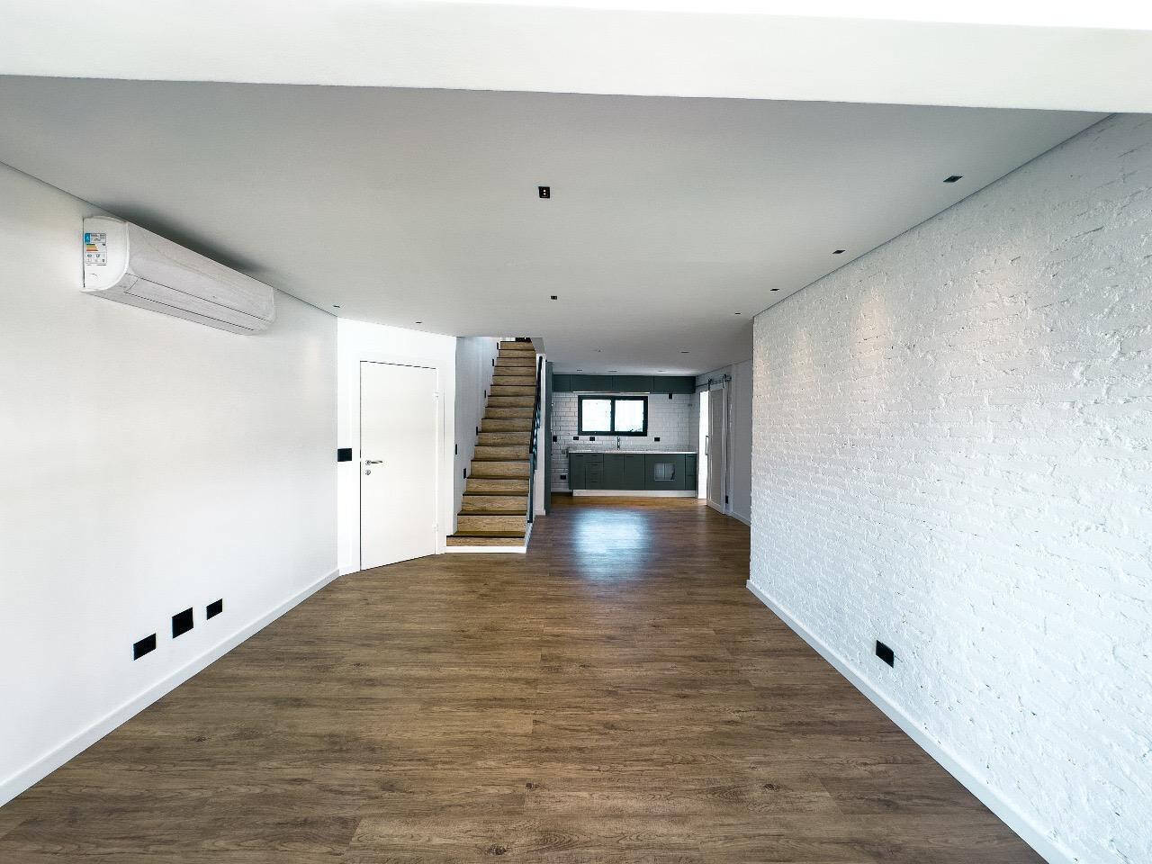 Apartamento, 3 quartos, 220 m² - Foto 1