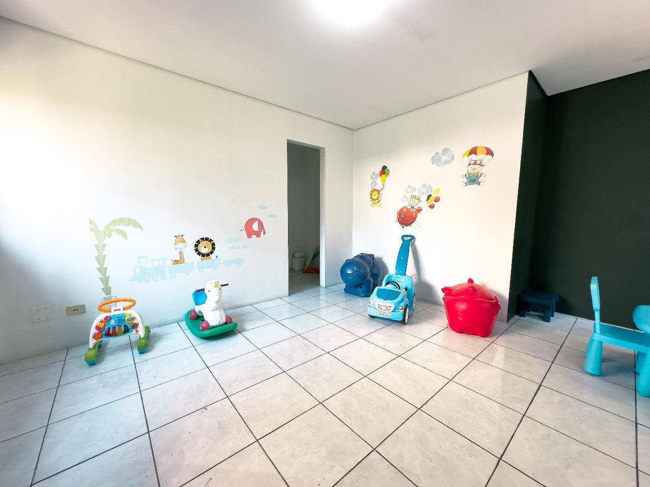 Apartamento, 3 quartos, 220 m² - Foto 45