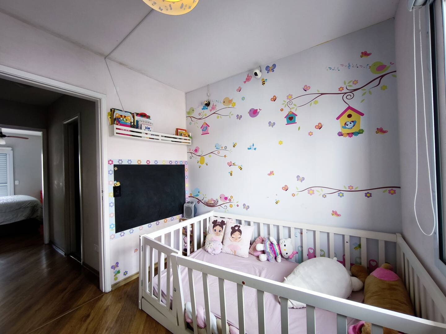 Casa de Condomínio, 3 quartos - Foto 31