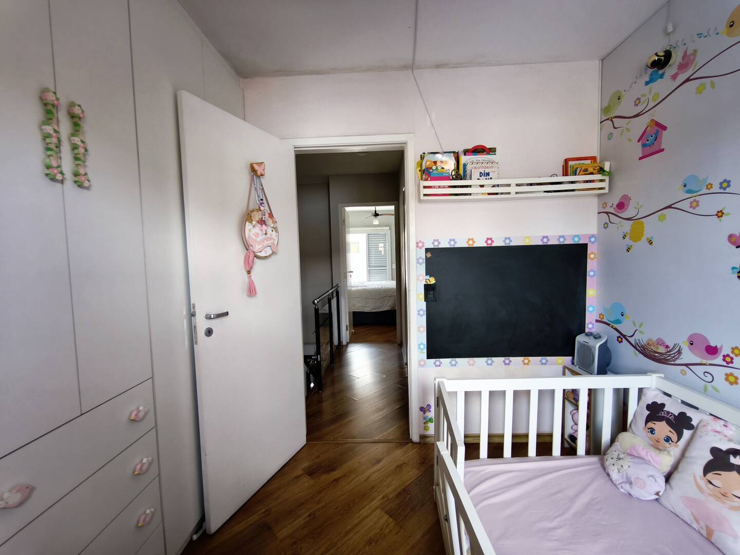 Casa de Condomínio, 3 quartos - Foto 32