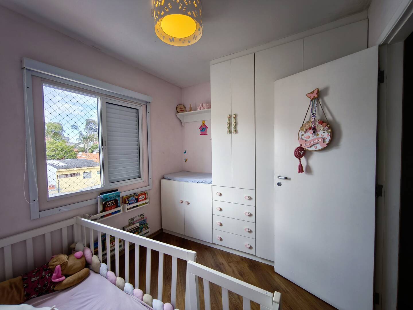 Casa de Condomínio, 3 quartos - Foto 33